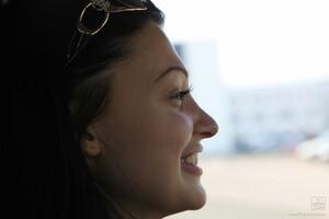 Original 1280 px/ 853 px