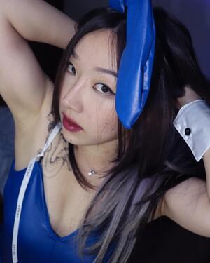 Original 1440 px/ 1800 px