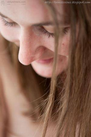 Original 1334 px/ 2000 px