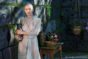 Original 1600 px/ 1066 px