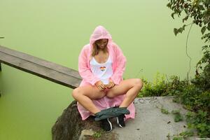 Original 4000 px/ 2667 px