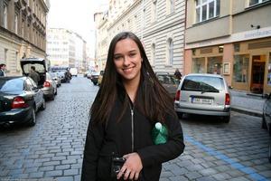 Original 1536 px/ 1024 px