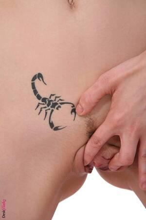 Original 2000 px/ 3000 px