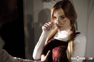 Original 1500 px/ 1000 px