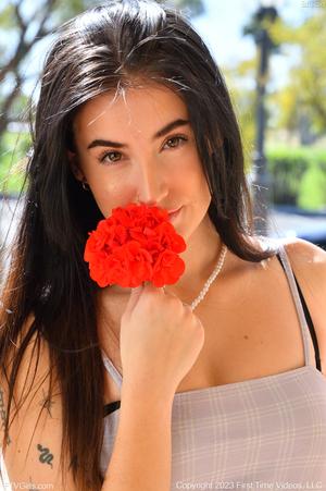 Original 3280 px/ 4928 px