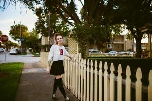 Original 604 px/ 403 px