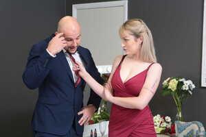 Original 2495 px/ 1663 px