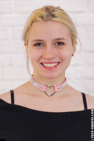 Original 3613 px/ 5419 px