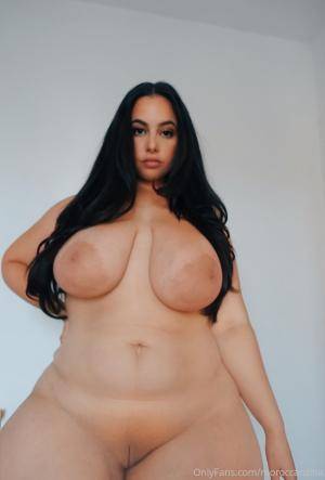 Original 1080 px/ 1598 px