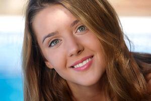 Original 5760 px/ 3840 px