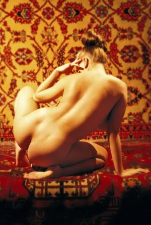 Original 691 px/ 1024 px