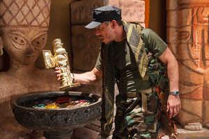 Original 2495 px/ 1663 px