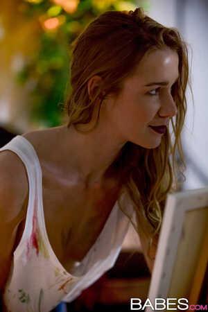 Original 1663 px/ 2495 px