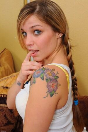 Original 1996 px/ 3000 px