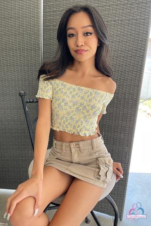 Original 2000 px/ 3000 px