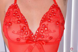 Original 3000 px/ 2000 px