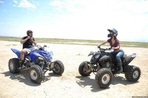 Original 2499 px/ 1663 px