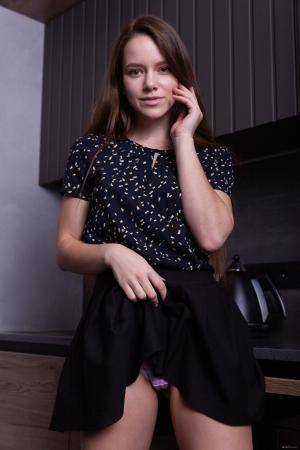 Original 3744 px/ 5616 px