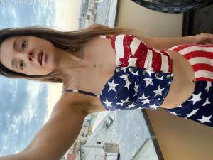 Original 4032 px/ 3024 px