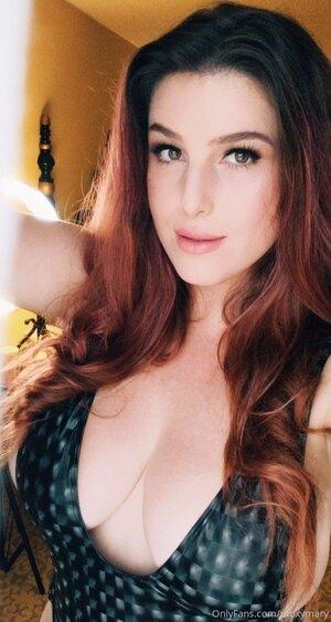 Original 676 px/ 1269 px