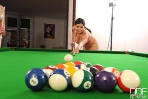 Original 2592 px/ 1725 px