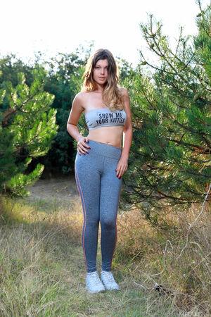 Original 3360 px/ 5040 px