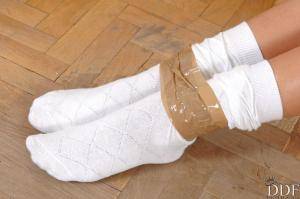 Original 2000 px/ 1328 px