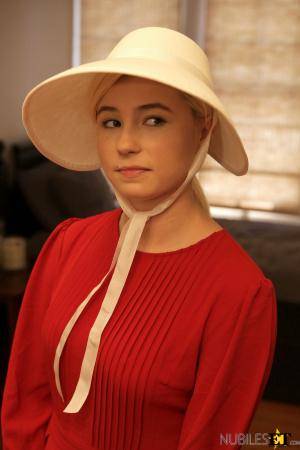 Original 3840 px/ 5760 px