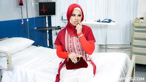 Original 1620 px/ 912 px