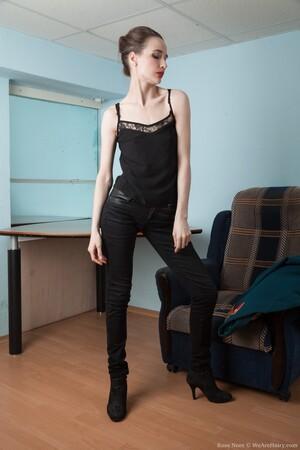 Original 2000 px/ 3000 px