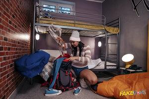 Original 3000 px/ 2000 px