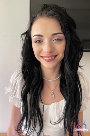 Original 2000 px/ 3000 px