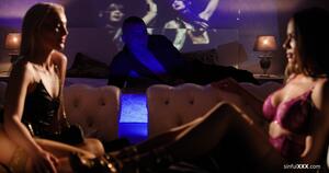 Original 6000 px/ 3164 px