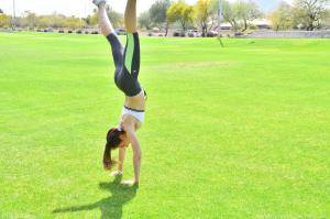 Original 1280 px/ 852 px