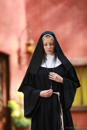 Original 1280 px/ 1920 px