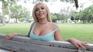 Original 1620 px/ 909 px