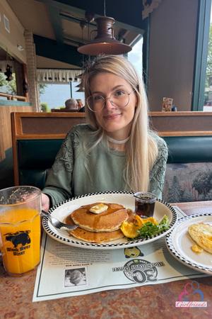 Original 3333 px/ 5000 px