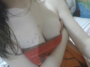 Original 2560 px/ 1920 px