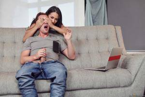 Original 2491 px/ 1663 px