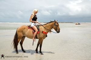 Original 4372 px/ 2906 px