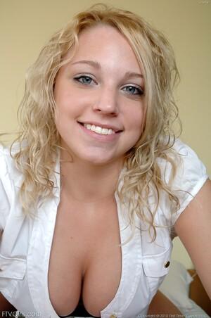 Original 1062 px/ 1600 px