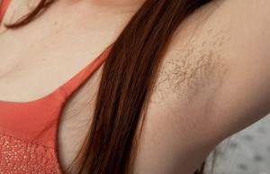 Original 1512 px/ 976 px