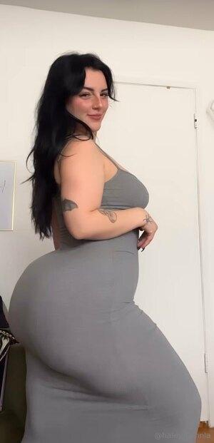 Original 902 px/ 1866 px