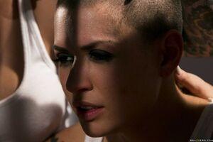 Original 1620 px/ 1080 px