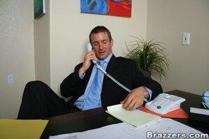 Original 900 px/ 600 px