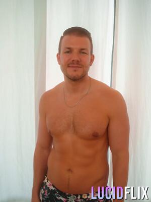 Original 2252 px/ 3000 px