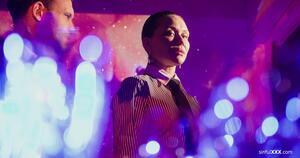 Original 6000 px/ 3164 px