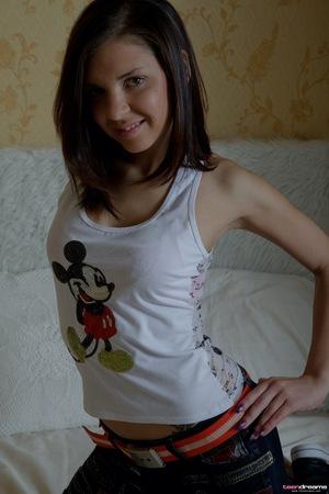 Original 1992 px/ 2988 px