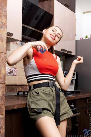 Original 2401 px/ 3600 px