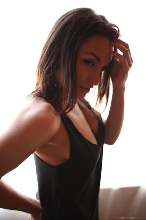 Original 1280 px/ 1920 px